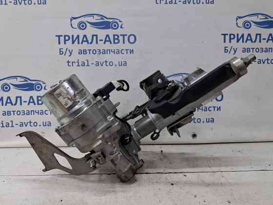 Электроусилитель Mazda 3 BM 2.2 DIESEL 2013 (б/у) Киев