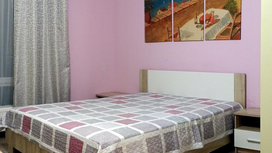 Комісія 25% здам 1-кім ЖК ПаркЛенд Практична, 8 Київ