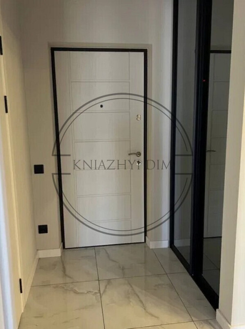 Продам квартиру у ЖК Нова Англія, будинок Лондон. Код:21146056 Киев - изображение 8