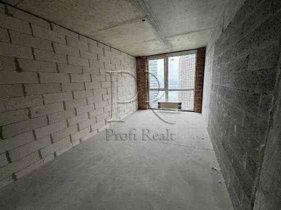 продажа 1-к квартира Киев, Дарницкий, 95000 $ Киев