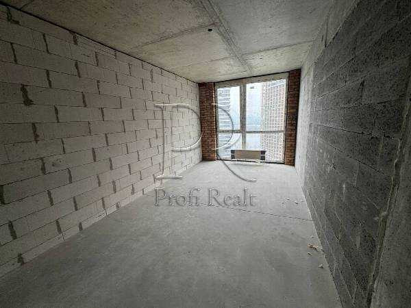 продажа 1-к квартира Киев, Дарницкий, 95000 $ Київ - зображення 2