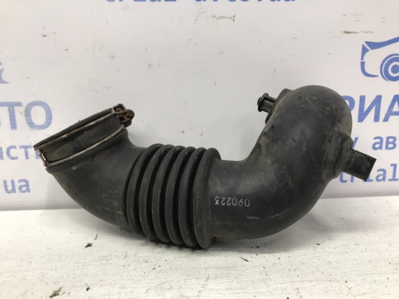 Патрубок воздушного фильтра Mitsubishi Lancer 10 1.5 БЕНЗИН 4A91 2007 (б/у) Киев - изображение 3