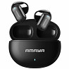 Беспроводные TWS наушники Amaya ATW-23 Херсон