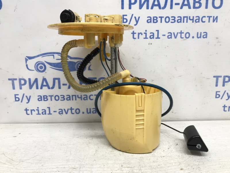 Датчик уровня топлива в бак Toyota Avensis 2009-2018 7702005150 (Арт. 30753) Київ - зображення 4