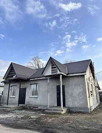 продажа помещения свободного назначения, здания Чернигов, Киенка, 40000 $ 