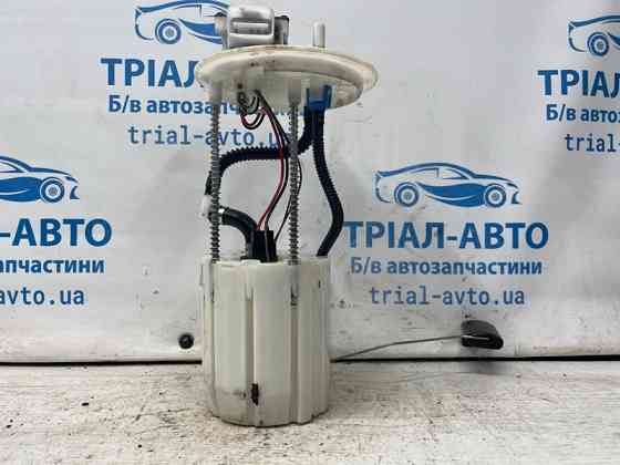 Модуль топливного насоса Kia Sportage 2015-2022 31110D7900 (Арт. 70723) Киев