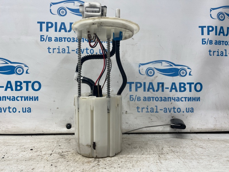 Модуль топливного насоса Kia Sportage 2015-2022 31110D7900 (Арт. 70723) Киев - изображение 2