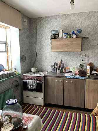 продажа 4-к дом Солонянский, Васильевка, 18000 $ 