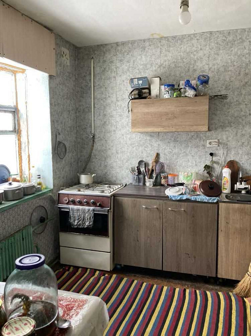 продажа 4-к дом Солонянский, Васильевка, 18000 $  - зображення 5