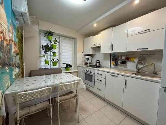 Продам 2-к квартиру на Гагарина / Дафи / Подстанция / Запорожское шоссе Дніпро