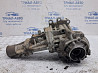 Раздаточная коробка Mitsubishi Outlander XL 2.4 БЕНЗИН 4B12 2007 (б/у) Киев