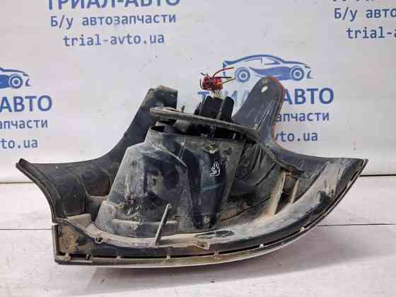 Фонарь задний внешний левый Toyota Avensis 2002-2010 8156105170 (Арт. 62022) Киев