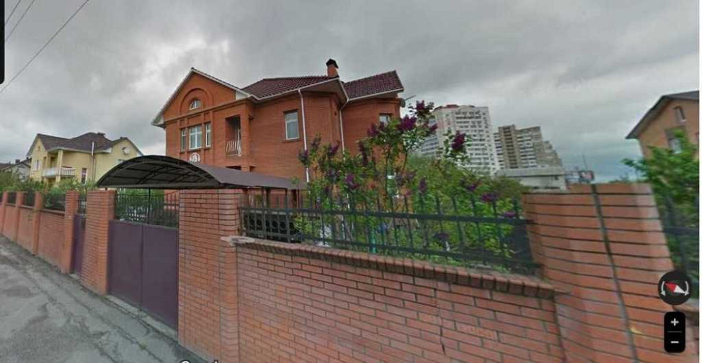 продажа 8-к коттедж Киев, Деснянский, 500000 $ Київ - зображення 4