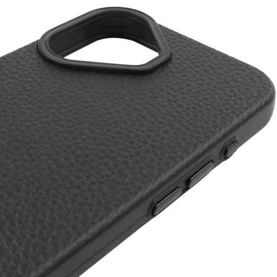 Чехол Syndee with Magnetic Fit для Apple iPhone 16 (6.1") Херсон