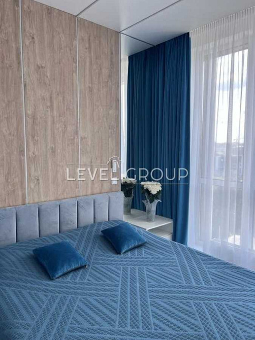 продажа 1-к квартира Киев, Шевченковский, 156000 $ Київ - зображення 8