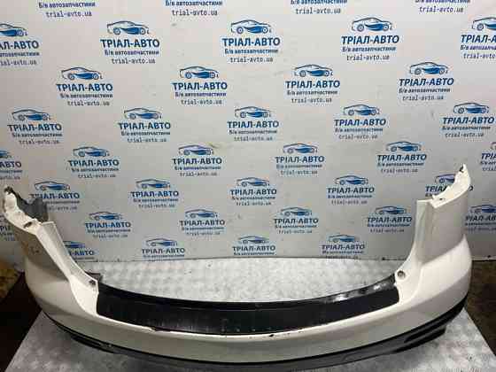 Бампер задний Mazda CX 9 2006-2015 TD1150221HAA (Арт. 71872) Київ