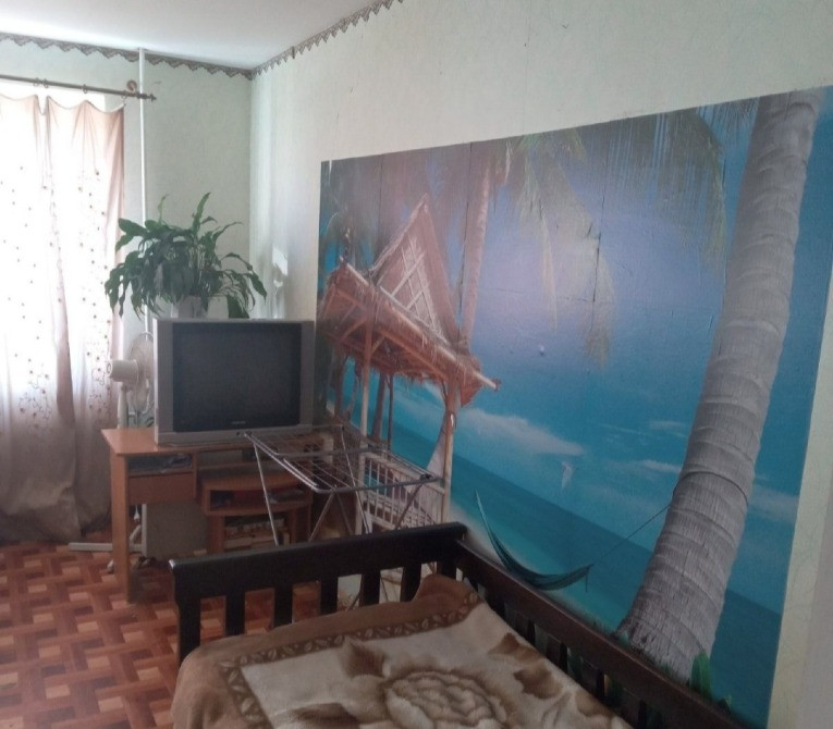 Пропонується до продажу простора та світла однокімнатна квартира 47 кв.м. на Заболотного. Одесса - изображение 2