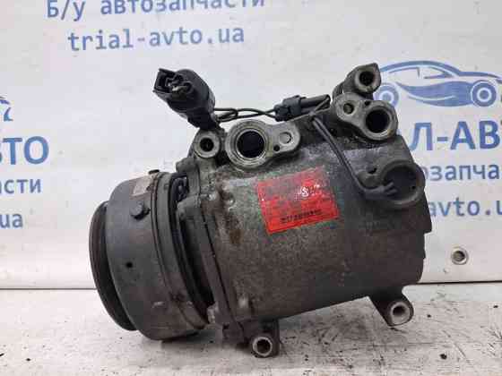 Компрессор кондиционера Mitsubishi Pajero Sport 1996-2008 MR315442 (Арт. 64984) Киев