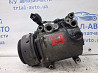 Компрессор кондиционера Mitsubishi Pajero Sport K9 3.0 БЕНЗИН 6G72 1996 (б/у) Киев