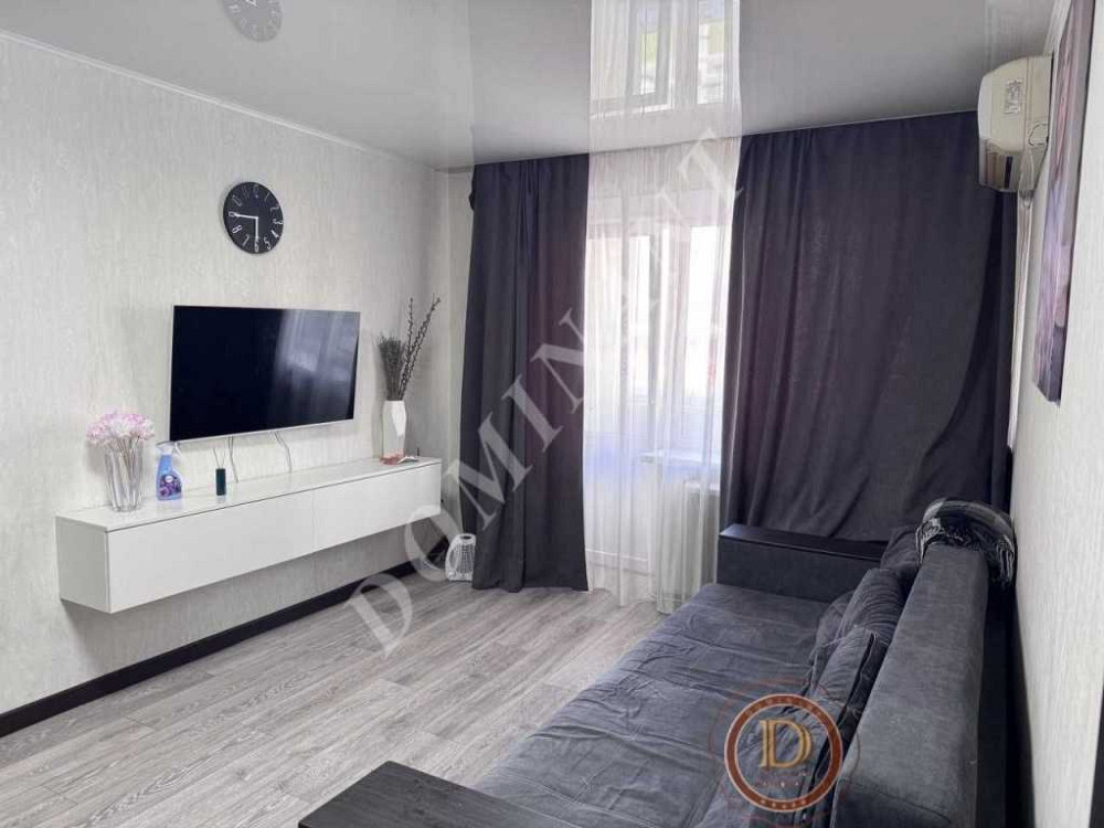 продажа 2-к квартира Запорожье, Вознесеновский, 28500 $ Запоріжжя - зображення 1