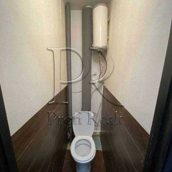 продажа 2-к квартира Киев, Днепровский, 73000 $ Київ - зображення 11