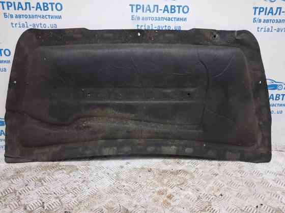 Обшивка капота Jeep Cherokee KL 2.4 БЕНЗИН ED6 2013 (б/у) Киев