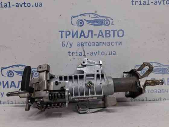 Колонка рулевая Nissan Navara 2004-2015 488103X06A (Арт. 62763) Киев