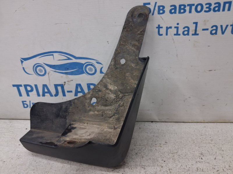 Брызговик передний Nissan X-Trail 2014-2021 638544CE0A (Арт. 84328) Київ - зображення 1
