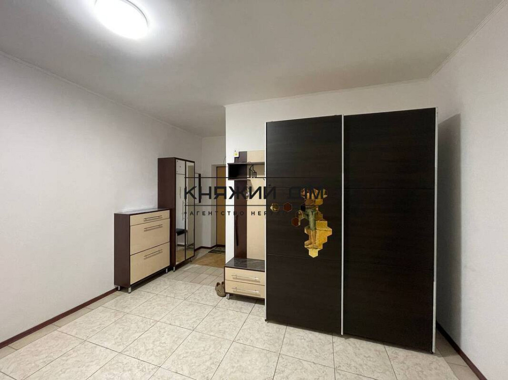 Оренда 2 кімнатної квартири в ЖК Мега Сіті № 11203709 Київ - зображення 8