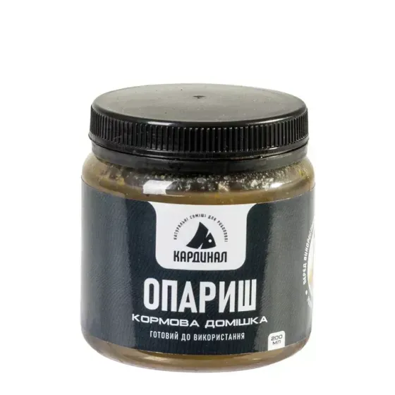 Добавка Кардинал "Опарыш" 200мл Київ