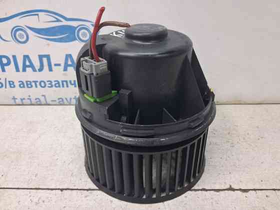 Моторчик печки Ford Kuga 2011-2019 1696007 (Арт. 83822) Киев