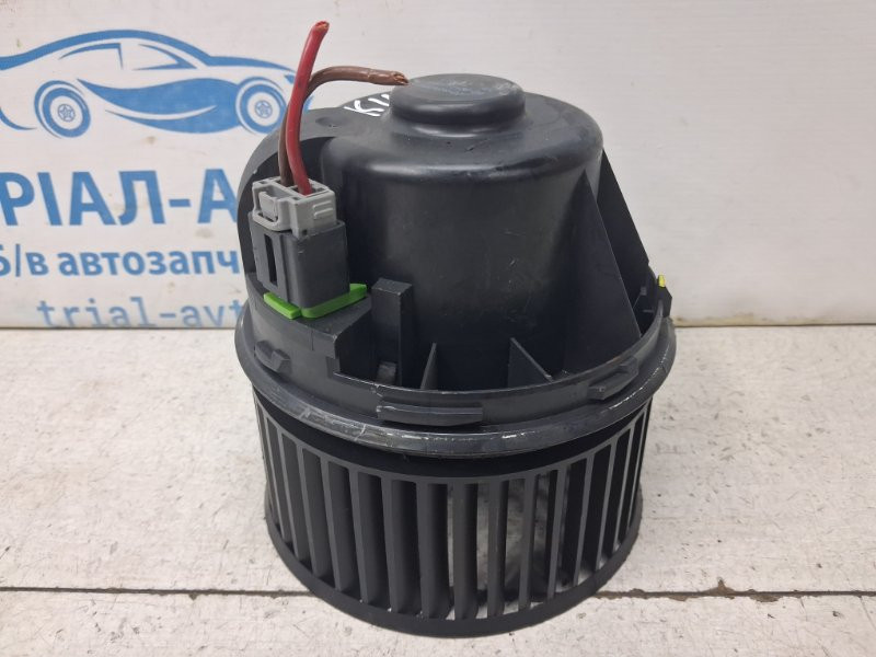 Моторчик печки Ford Kuga 2011-2019 1696007 (Арт. 83822) Київ - зображення 1