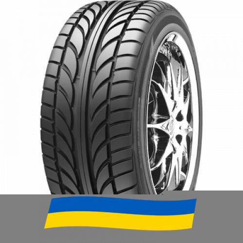 215/40 R18 Achilles ATR Sport 89W Легкова шина Киев - изображение 1