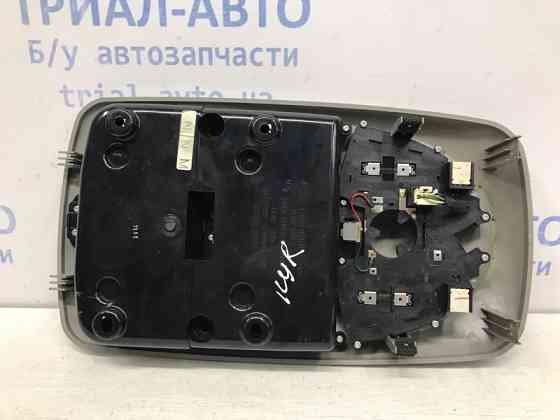 Плафон передний SsangYong Kyron 2005-2016 7765009100 (Арт. 46044) Киев