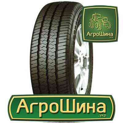 WestLake SC328 205/70 R15C 106/104R Киев