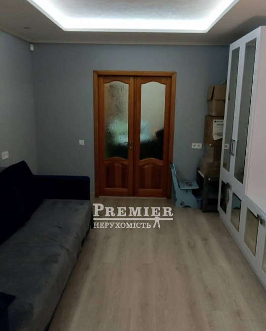 Продається 3-кімнатна квартира на вулиці Семена Палія Одеса - зображення 12