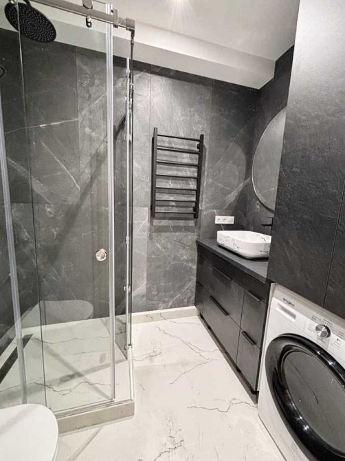 продажа 1-к квартира Киев, Голосеевский, 127000 $ Київ - зображення 6