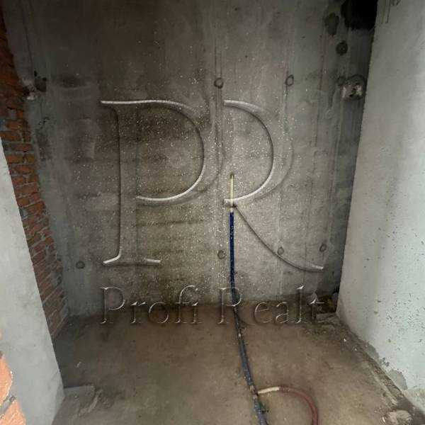 продажа 1-к квартира Киев, Дарницкий, 64998 $ Киев - изображение 9