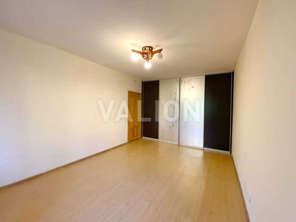 продажа 1-к квартира Киево-Святошинский, Софиевская Борщаговка, 68000 $  - зображення 8