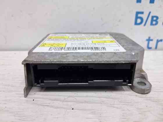 Блок AIRBAG SsangYong Actyon CJ 2.0 DIESEL D20DT 2005 (б/у) Київ