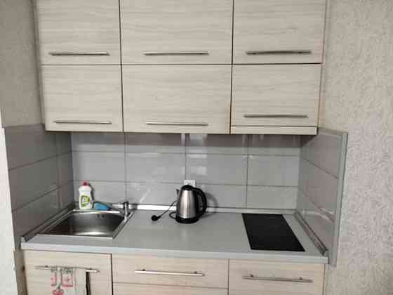 долгосрочная аренда 1-к квартира Одесса, Приморский, 7000 грн./мес. Одеса