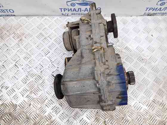 Раздаточная коробка SsangYong Rexton 2006-2012 3200008011 (Арт. 62254) Киев