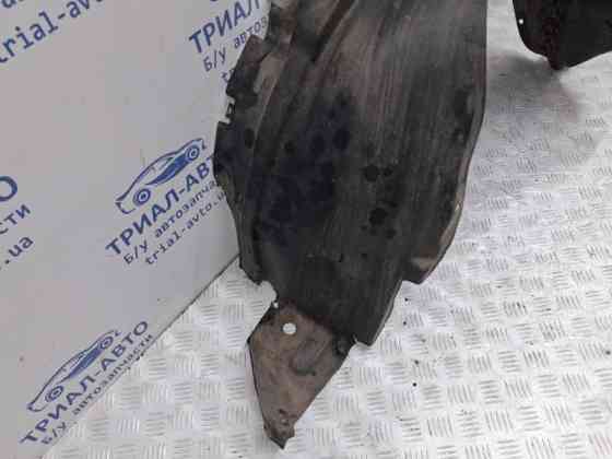 Подкрылок передний правый Suzuki SX4 1 2.0 БЕНЗИН J20A 2006 (б/у) Київ