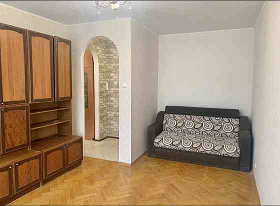 долгосрочная аренда 1-к квартира Киев, Оболонский, 13500 грн./мес. Киев