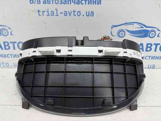 Приборная панель Hyundai Ioniq 2016-  (Арт. 83345) Київ