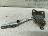 Петля капота правая Toyota RAV 4 2005-2016 5341042040 (Арт. 83424) Киев