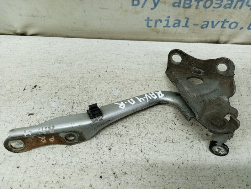 Петля капота правая Toyota RAV 4 2005-2016 5341042040 (Арт. 83424) Киев - изображение 1