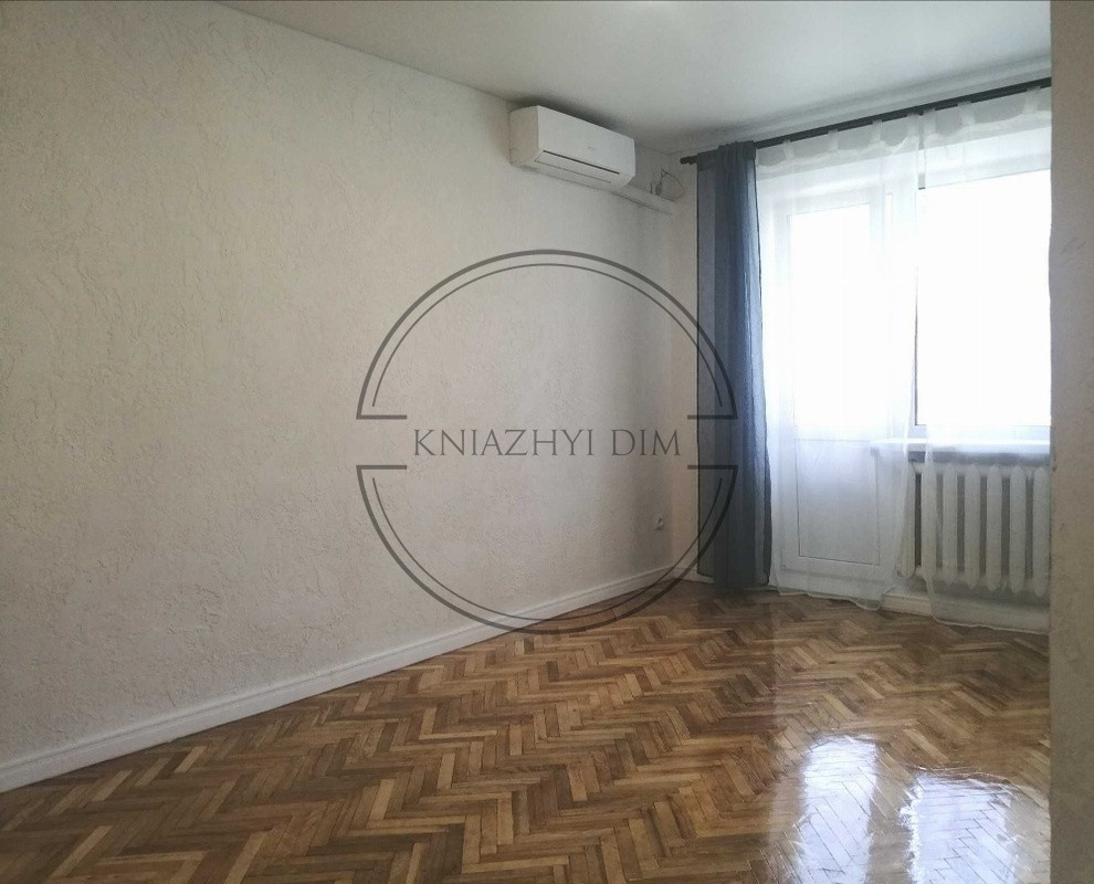 Продажа 1 ком. квартиры м. Дружбы Народов Код Объекта № 21140763 Киев - изображение 3