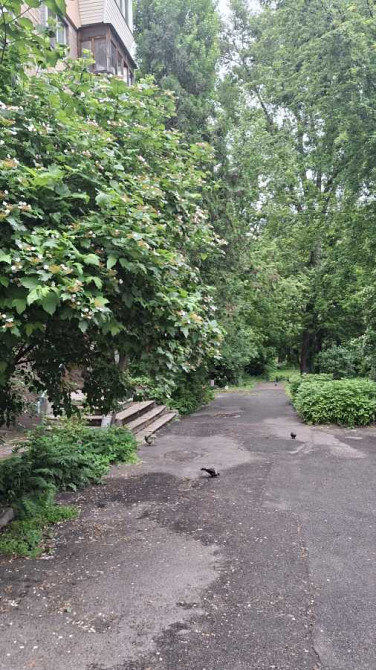 продажа 1-к квартира Киев, Соломенский, 45000 $ Київ - зображення 3