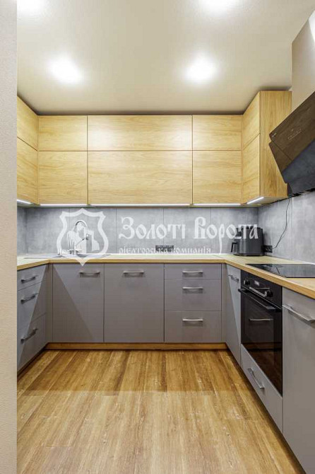 продажа 3-к квартира Киев, Соломенский, 190000 $ Київ - зображення 7